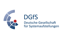 DGFS
