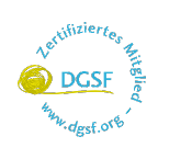 dgsf-siegel-mitglied-rgb-22