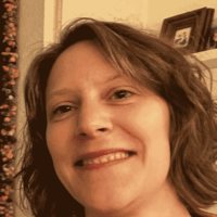 02.Marie.Bickel.260325 02.Marie.Bickel.260325